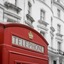 The Princes Square Hotel