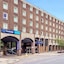 Travelodge London Farringdon