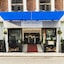 Park Grand London Kensington