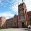 Crowne Plaza Belfast By Ihg