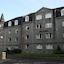 The Spires Serviced Apartments Aberdeen