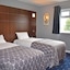 Quality Hotel Coventry