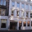 New County Hotel