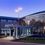 Doubletree By Hilton Hotel Nottingham - Gateway