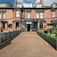 Cairn Hotel Newcastle Jesmond