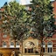 Leeds Marriott Hotel