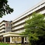 Grand Hotel Gosforth Park Newcastle