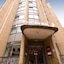 Premier Inn Glasgow City (George Square)