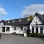 Moorings Hotel
