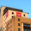 Leonardo Hotel Southampton
