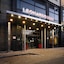 Leonardo Hotel Southampton