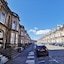Haymarket Hotel