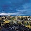 Glasgow Lofts