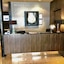 Artto Hotel Glasgow
