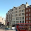 196 Bishopsgate
