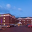 Holiday Inn Express Bristol - Filton By Ihg