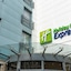 Holiday Inn Express London - Croydon By Ihg