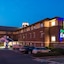 Holiday Inn Express Exeter East By Ihg