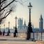 Holiday Inn Express London - Limehouse, An Ihg Hotel