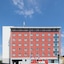 Holiday Inn Express London - Limehouse, An Ihg Hotel