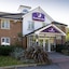 Premier Inn Loughton Buckhurst Hill