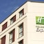 Holiday Inn Express London - Southwark, An Ihg Hotel