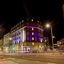 Holiday Inn Express London - Southwark By Ihg