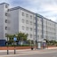Holiday Inn Express London-Royal Docks, Docklands By Ihg