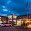 Holiday Inn Express Southampton - West By Ihg
