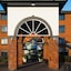 Holiday Inn Express Stafford By Ihg