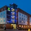 Holiday Inn Express Stevenage By Ihg