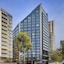 Park Plaza London Riverbank