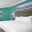 Leonardo Hotel Cheltenham