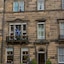 Edinburgh Thistle Hotel