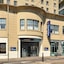 Travelodge Brighton Seafront Hotel