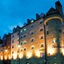 Radisson Blu Hotel, Edinburgh City Centre