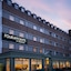 Four Points By Sheraton Edinburgh