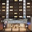 Doubletree By Hilton Hotel Glasgow Central