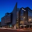 Radisson Blu Hotel