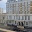 Millennium Hotel And Conference Centre Gloucester London