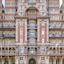 Kimpton Fitzroy London By Ihg