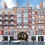 St. James' Court, A Taj Hotel, London