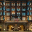 The Midland Manchester - A Leonardo Royal Hotel