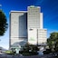 Holiday Inn London-Kensington Forum, An Ihg Hotel