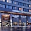 DoubleTree By Hilton Hotel London - Victoria