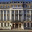 Hilton Euston