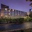 Hilton Birmingham Metropole