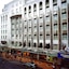 Britannia Hotel Birmingham - New Street Station