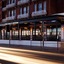 Doubletree By Hilton Brighton Metropole