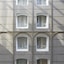 Mandarin Oriental Hyde Park, London